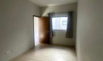 Imagem 3: Apartamento com 2 quartos, 65 m², aluguel por R$ 1.200/mês- Residencial Parque dos Fontes