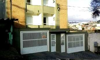 Imagem: APARTAMENTO SEM CONDOMÍNIO à venda, 2