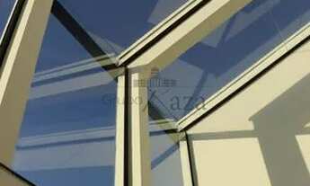 Imagem 3: Casa Condomínio em São José dos Campos