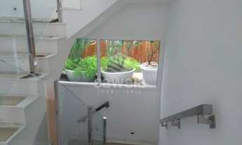 Imagem 6: Barra da Tijuca Casa em condomínio com 4 dormitórios