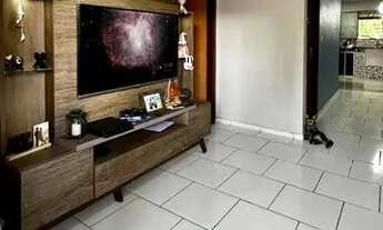 Imagem 2: Casa Cidade Nova