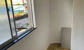 Imagem 6: Aluga-se casa Casa com 1 dormitório