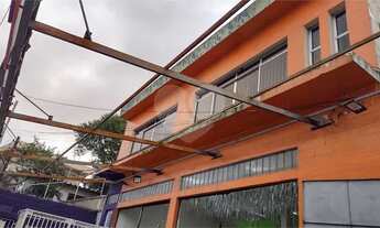 Imagem 3: São Paulo - Apartamento Padrão - SÃO MIGUEL PAULISTA