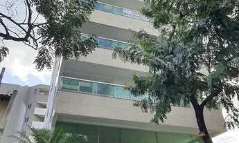 Imagem: 3 Qts amplo em excelente localização/