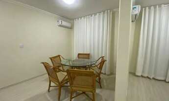 Imagem 3: PORTO ALEGRE - Apartamento Padrão - Mont Serrat