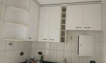 Imagem 5: Apartamento para aluguel e venda com 82 metros quadrados com 3 quartos