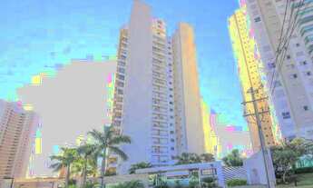 Imagem 2: Locação Apartamento com 3 dormitórios