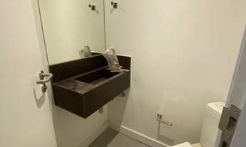 Imagem 6: Locação Apartamento 3 Dormitórios - 96 m² Vila Olímpia
