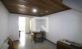 Imagem 6: Casa para Aluguel - Perdizes, 4 Quartos, 183 m2