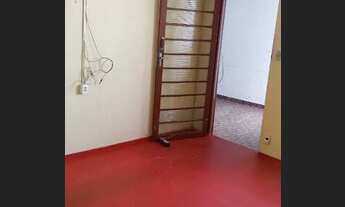 Imagem 4: Casa pra alugar Casa com 2 dormitórios