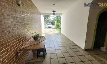 Imagem 5: Casa à venda, 308 m² por R$ 1.050.000,00 - Vila Valqueire - Rio de Janeiro/RJ
