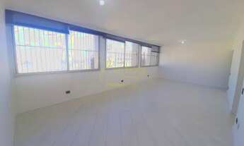 Imagem: Opção reformada para locar no Condominio