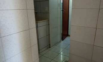 Imagem 6: Alugo Casa Rua Bruges n 101 1 quarto em Vila Valqueire