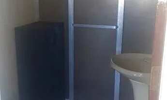 Imagem 6: CABO FRIO - Apartamento Padrão - Centro