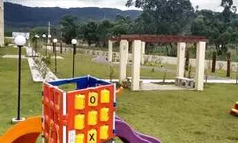 Imagem 5: Apartamento para alugar no bairro Loteamento Mogilar - Mogi das Cruzes/SP