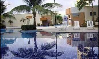 Imagem 3: Apartamento em caldas novas