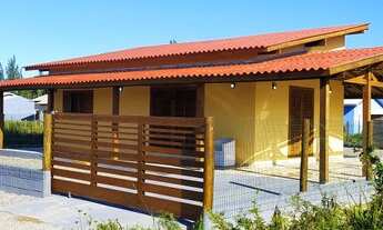 Imagem: Casa Praia do Sol