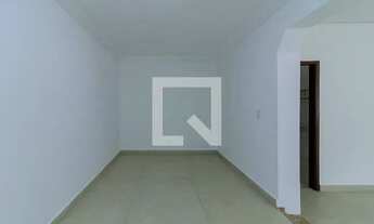 Imagem 5: Casa para Aluguel - Brooklin, 4 Quartos, 170 m2