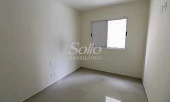 Imagem: Aluguel Apartamento SARAIVA