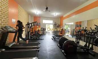 Imagem 6: EDUARDO . APARTAMENTO EM SÃO PAULO NA ZONA SUL, LOCALIZADA NO JARDIM ADEMAR