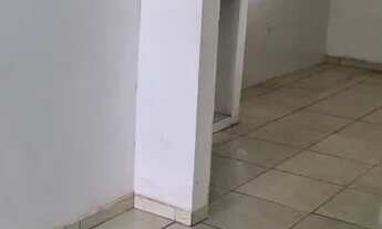 Imagem 6: Alugo essa casa no Conjunto Ribeiro Júnior Cidade