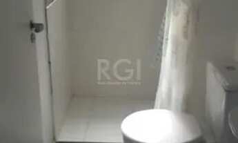 Imagem 7: Apartamento em Hípica