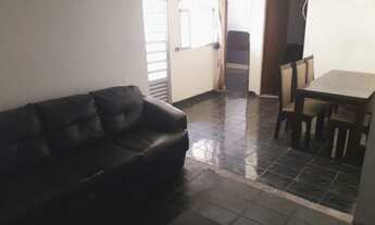 Imagem 4: CASA 5 COMODOS - ALUGA-SE