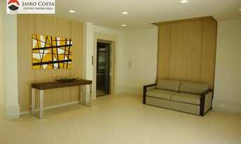 Imagem 2: Apartamento com 3 dormitórios à venda, 100 m² por R$ 1.900.000 - Alto da Lapa - São Paulo