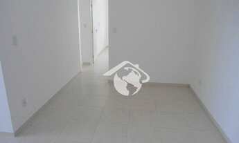 Imagem 4: Cond. Exclusive Jabutiana