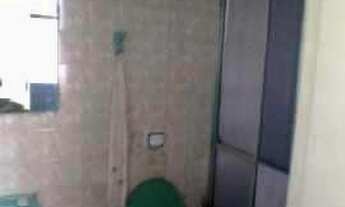 Imagem 5: SOBRADO à venda, 2 quartos, 4 vagas, SANTA MARIA - SAO CAETANO DO SUL/SP