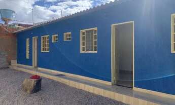 Imagem 7: Imóvel a venda / Nova Colina