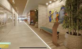 Imagem 4: Vivant Residence - Apto. em Boa Viagem - 1 quarto