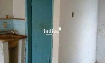 Imagem 5: Casas à venda 2 quartos 1 vaga Jardim Ártico Araraquara