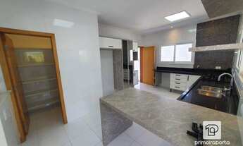 Imagem 6: Sobrado com 5 dormitórios, 311 m² - venda por R$ 4.000.000,00 ou aluguel por R$ 18.000,00