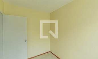 Imagem 7: Apartamento para Aluguel - Tristeza, 3 Quartos, 80 m2