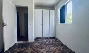 Imagem 7: Alugo apartamento com 3 quartos em Boa Viagem