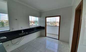 Imagem 3: Casa com 3 Quartos e 2 banheiros, 126 m² (Transfiro divida