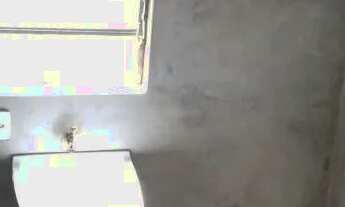 Imagem 4: Alugo 02 Quartos - Apartamento Amplo