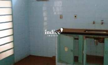 Imagem 6: Casas à venda 2 quartos 1 vaga Jardim Ártico Araraquara