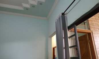 Imagem 6: Vendo ou troco casa duplex