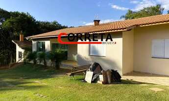 Imagem 3: ÓTIMA CHÁCARA EM IBIÚNA-SP - cód. 592