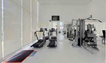 Imagem 2: Triplex Brooklin