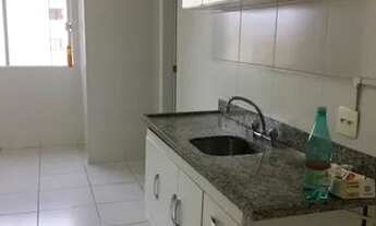 Imagem: Apartamento de alto padrão a venda