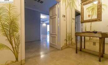 Imagem 6: Apartamento Alto Padrão para Venda em Flamengo Rio de Janeiro-RJ - AG - FLA01