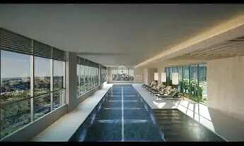 Imagem 5: Anuar Donato Apartamento 4 quartos à venda Vila da Serra