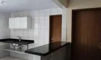 Imagem 6: LS casa em São Caetano