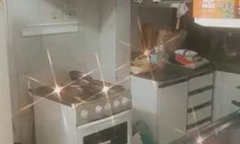 Imagem 6: Vendo apartamento de dois quartos próximo a UFMG no bairro São Francisco