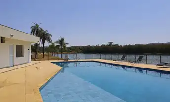 Imagem 7: Lotes em Condomínio com Financiamento Próprio e Mensais de Apenas 750,00