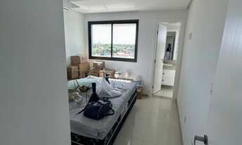 Imagem 7: Marinas art Residence