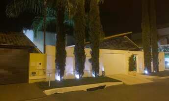 Imagem 5: Casa 4 quartos para venda no Bairro São Pedro em Juiz de Fora, MG